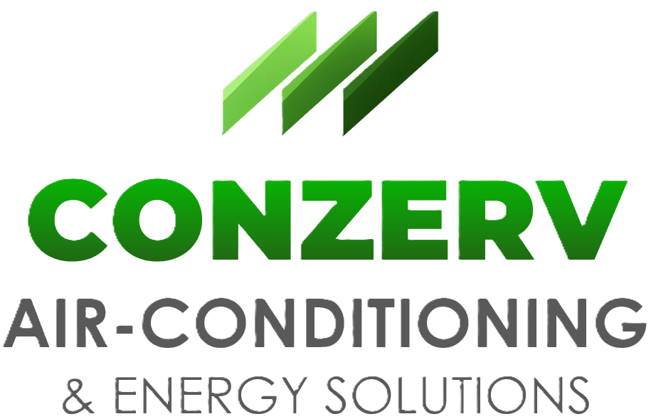 www.conzerv.me